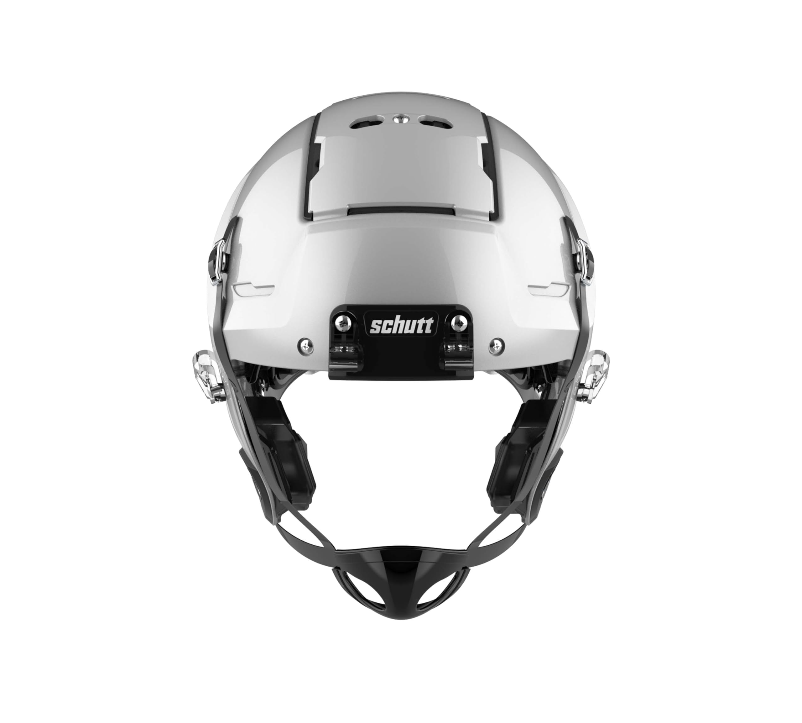 Schutt Sports F7 LX1 Youth Football Helmet (Facemask NOT Included